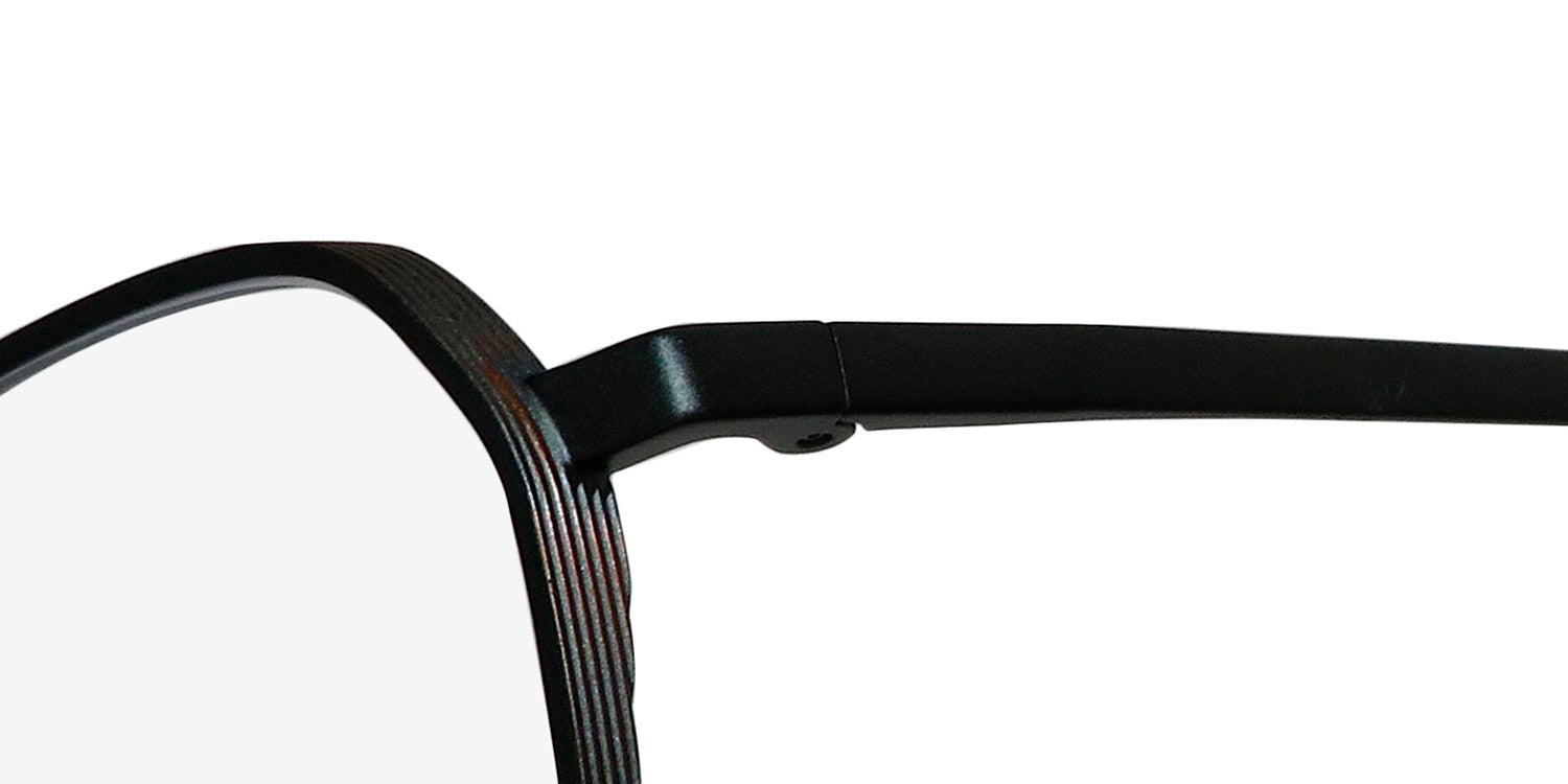 Morel Oga 10165o Eyeglasses by ModaFrames