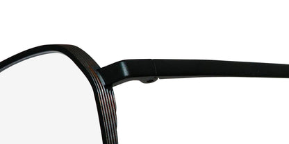 Oga 10165o Eyeglasses