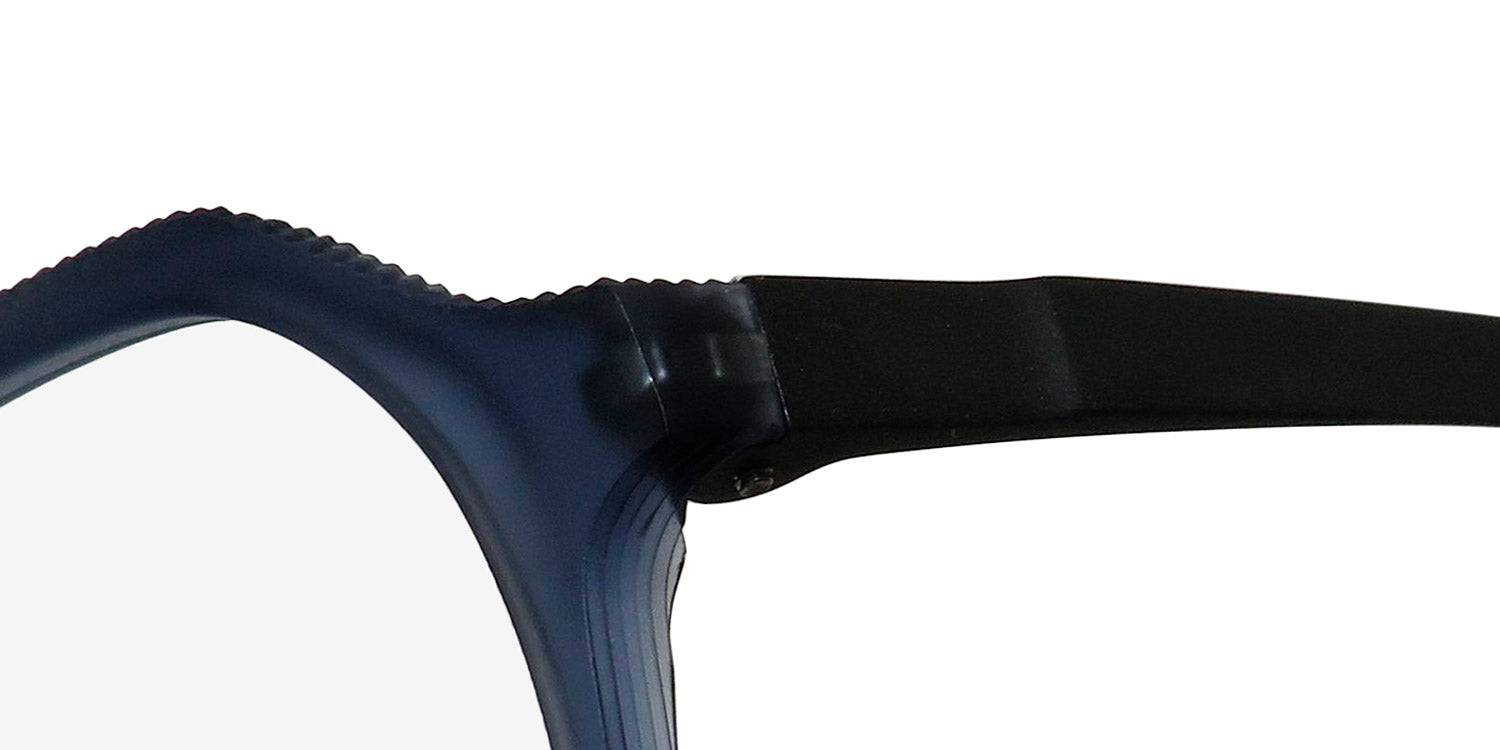 Morel Oga 10159o Eyeglasses by ModaFrames