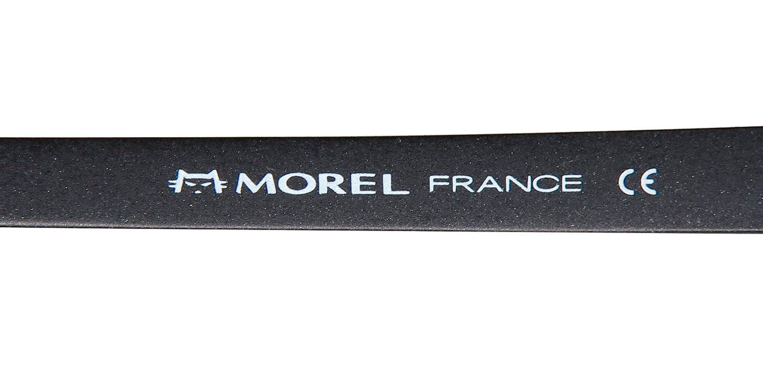 Morel Oga 10159o Eyeglasses by ModaFrames