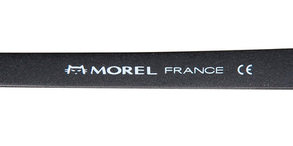 Morel Oga 10159o Eyeglasses by ModaFrames