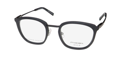Morel Oga 10172o Eyeglasses by ModaFrames