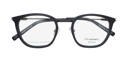 Morel Oga 10172o Eyeglasses by ModaFrames