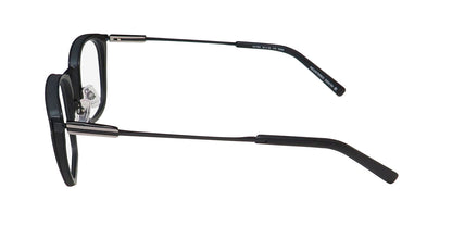 Morel Oga 10172o Eyeglasses by ModaFrames