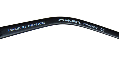 Morel Oga 10172o Eyeglasses by ModaFrames