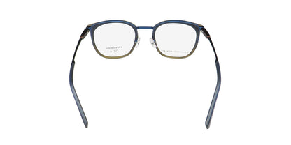 Morel Oga 10172o Eyeglasses by ModaFrames