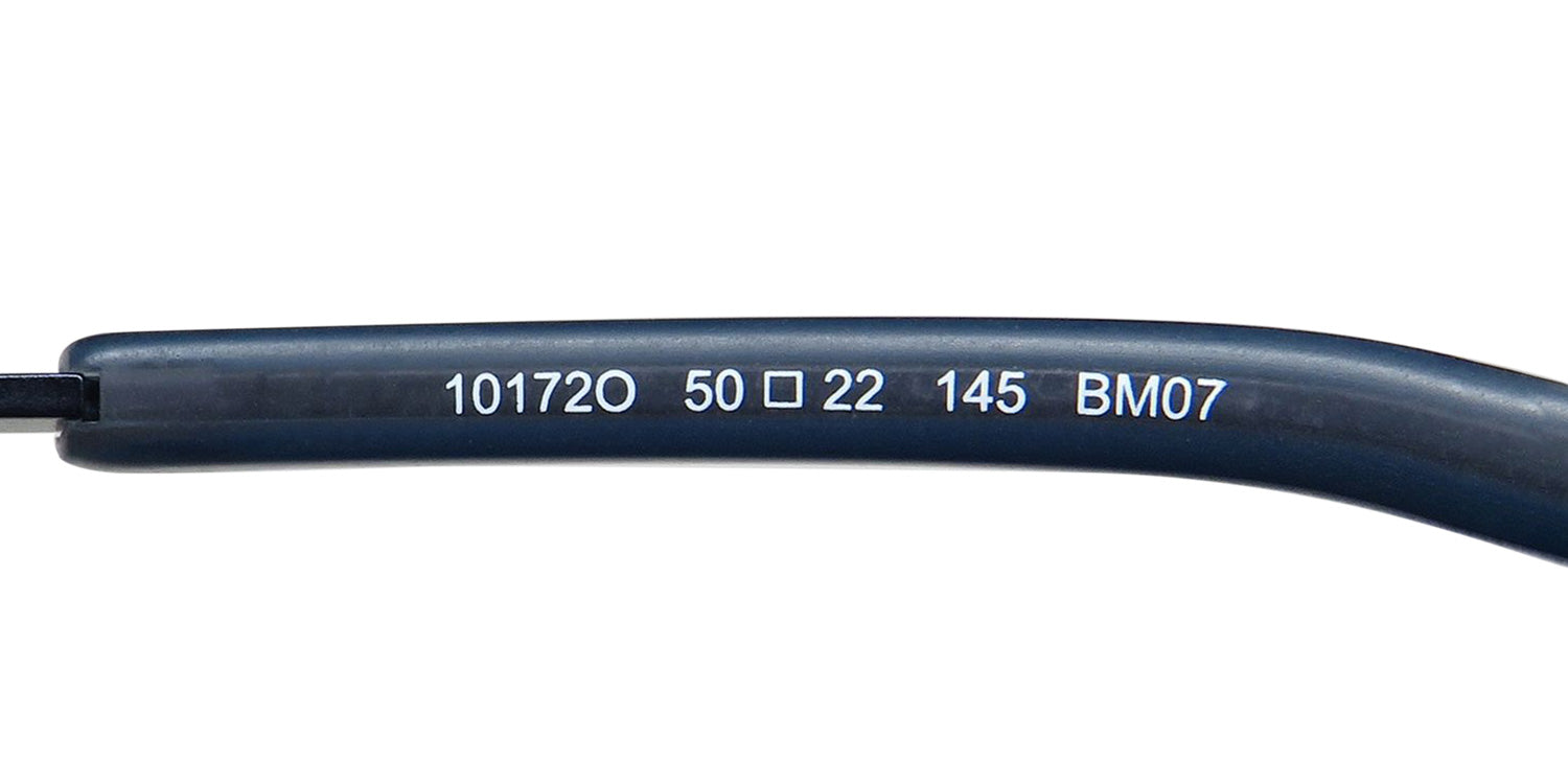 Morel Oga 10172o Eyeglasses by ModaFrames