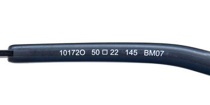 Morel Oga 10172o Eyeglasses by ModaFrames
