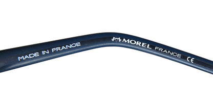 Morel Oga 10172o Eyeglasses by ModaFrames