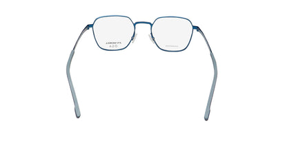 Morel Oga 10165o Eyeglasses by ModaFrames