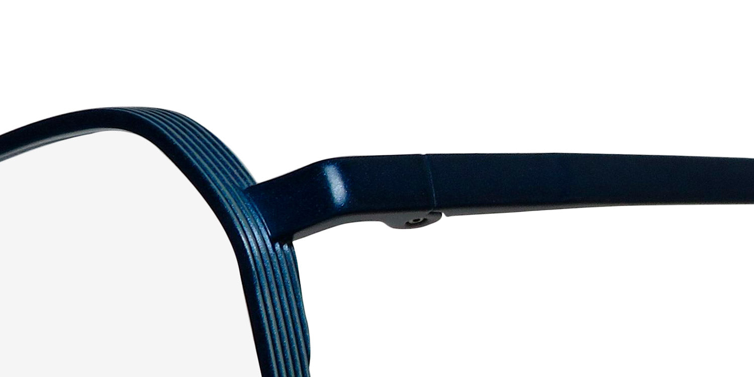 Oga 10165o Eyeglasses