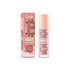 RUDE High Gloss Profit Lip Lacquer - Bitcoin - DestGlow