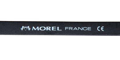 Morel Oga 10147o Eyeglasses by ModaFrames