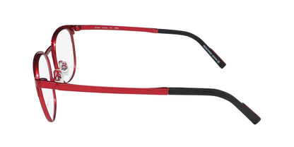 Morel Oga 10154o Eyeglasses by ModaFrames
