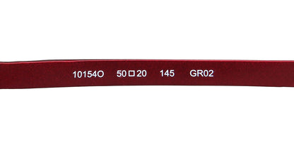 Morel Oga 10154o Eyeglasses by ModaFrames
