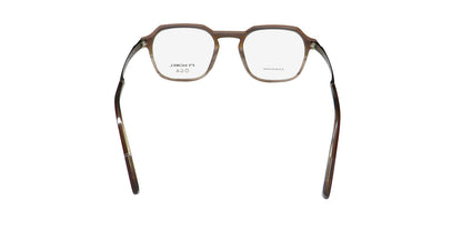 Morel Oga 10159o Eyeglasses by ModaFrames