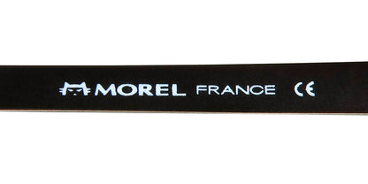 Morel Oga 10159o Eyeglasses by ModaFrames
