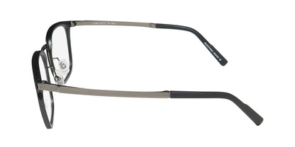 Morel Oga 10146o Eyeglasses by ModaFrames