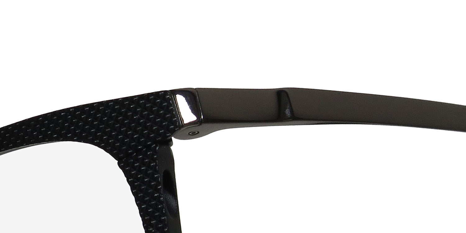 Morel Oga 10146o Eyeglasses by ModaFrames
