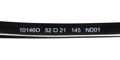 Morel Oga 10146o Eyeglasses by ModaFrames