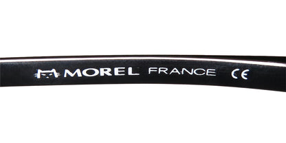 Morel Oga 10146o Eyeglasses by ModaFrames