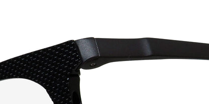 Morel Oga 10147o Eyeglasses by ModaFrames