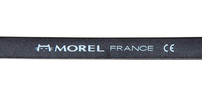 Morel Oga 10147o Eyeglasses by ModaFrames