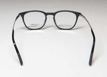 Morel Oga 10140o Eyeglasses by ModaFrames