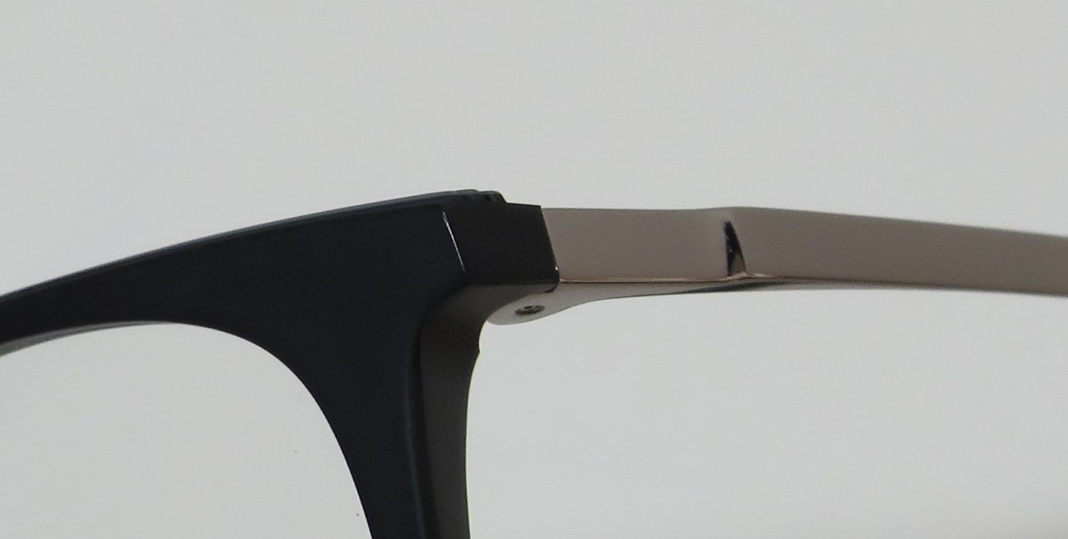 Morel Oga 10140o Eyeglasses by ModaFrames