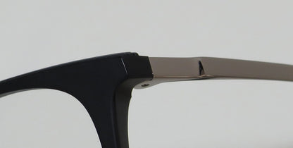 Morel Oga 10140o Eyeglasses by ModaFrames