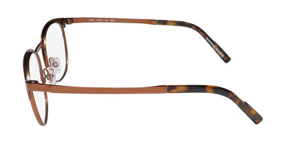 Morel Oga 10154o Eyeglasses by ModaFrames