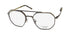 Morel Oga 10164o Eyeglasses by ModaFrames