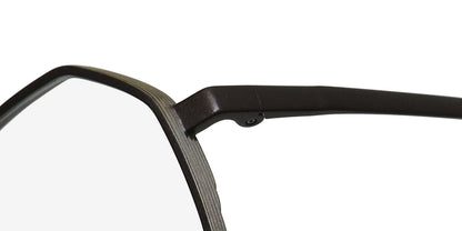 Morel Oga 10164o Eyeglasses by ModaFrames