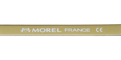 Morel Oga 10164o Eyeglasses by ModaFrames