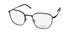 Morel Oga 10163o Eyeglasses by ModaFrames