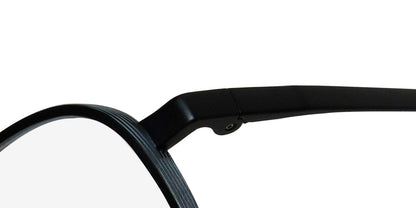 Morel Oga 10163o Eyeglasses by ModaFrames