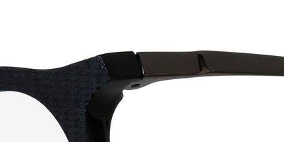 Morel Oga 10153o Eyeglasses by ModaFrames