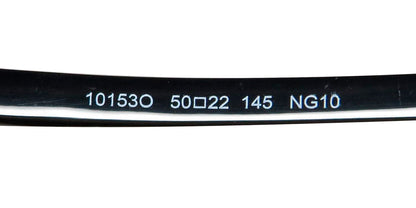 Morel Oga 10153o Eyeglasses by ModaFrames