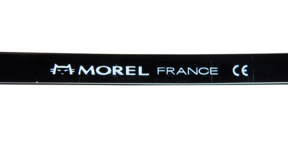 Morel Oga 10153o Eyeglasses by ModaFrames