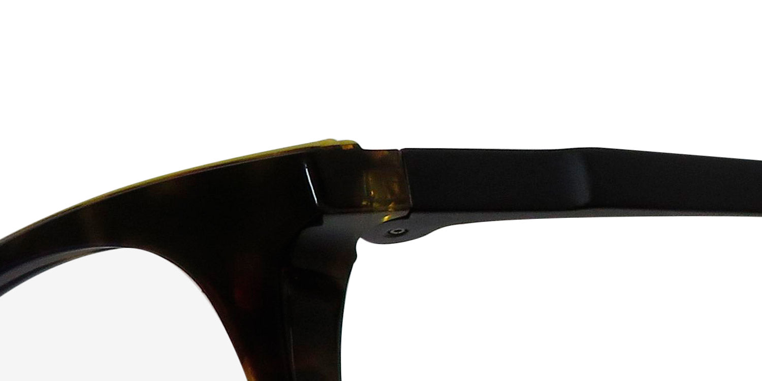 Morel Oga 10140o Eyeglasses by ModaFrames