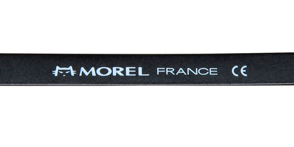 Morel Oga 10140o Eyeglasses by ModaFrames