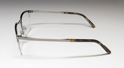 Oga 10157o Eyeglasses by ModaFrames