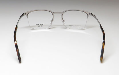 Oga 10157o Eyeglasses by ModaFrames