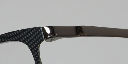 Oga 10157o Eyeglasses by ModaFrames