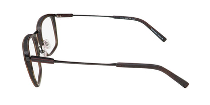 Morel Oga 10173o Eyeglasses by ModaFrames