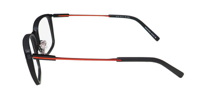 Morel Oga 10173o Eyeglasses by ModaFrames