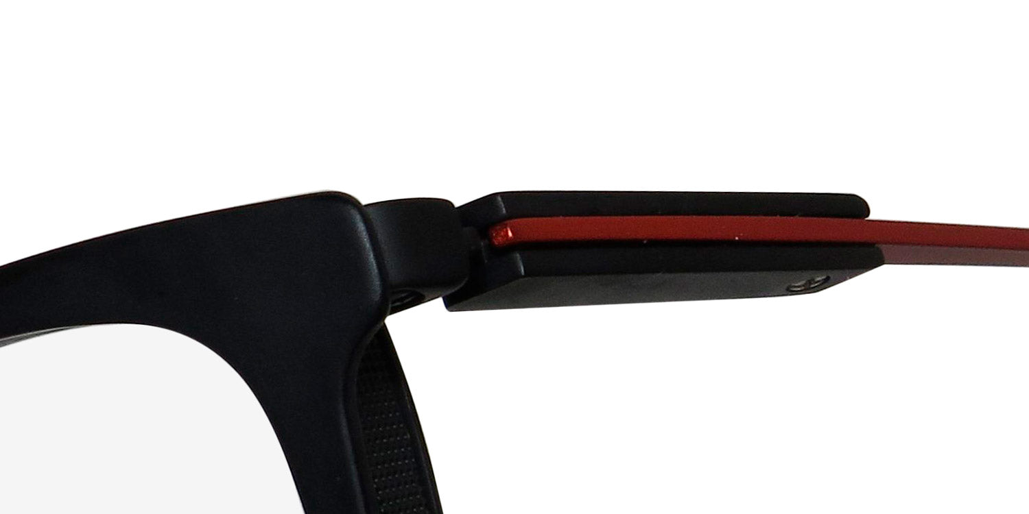 Morel Oga 10173o Eyeglasses by ModaFrames