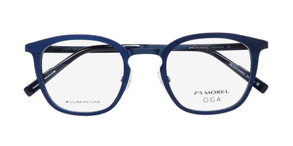 Morel Oga 10147o Eyeglasses by ModaFrames