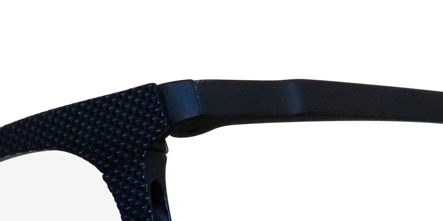 Morel Oga 10147o Eyeglasses by ModaFrames