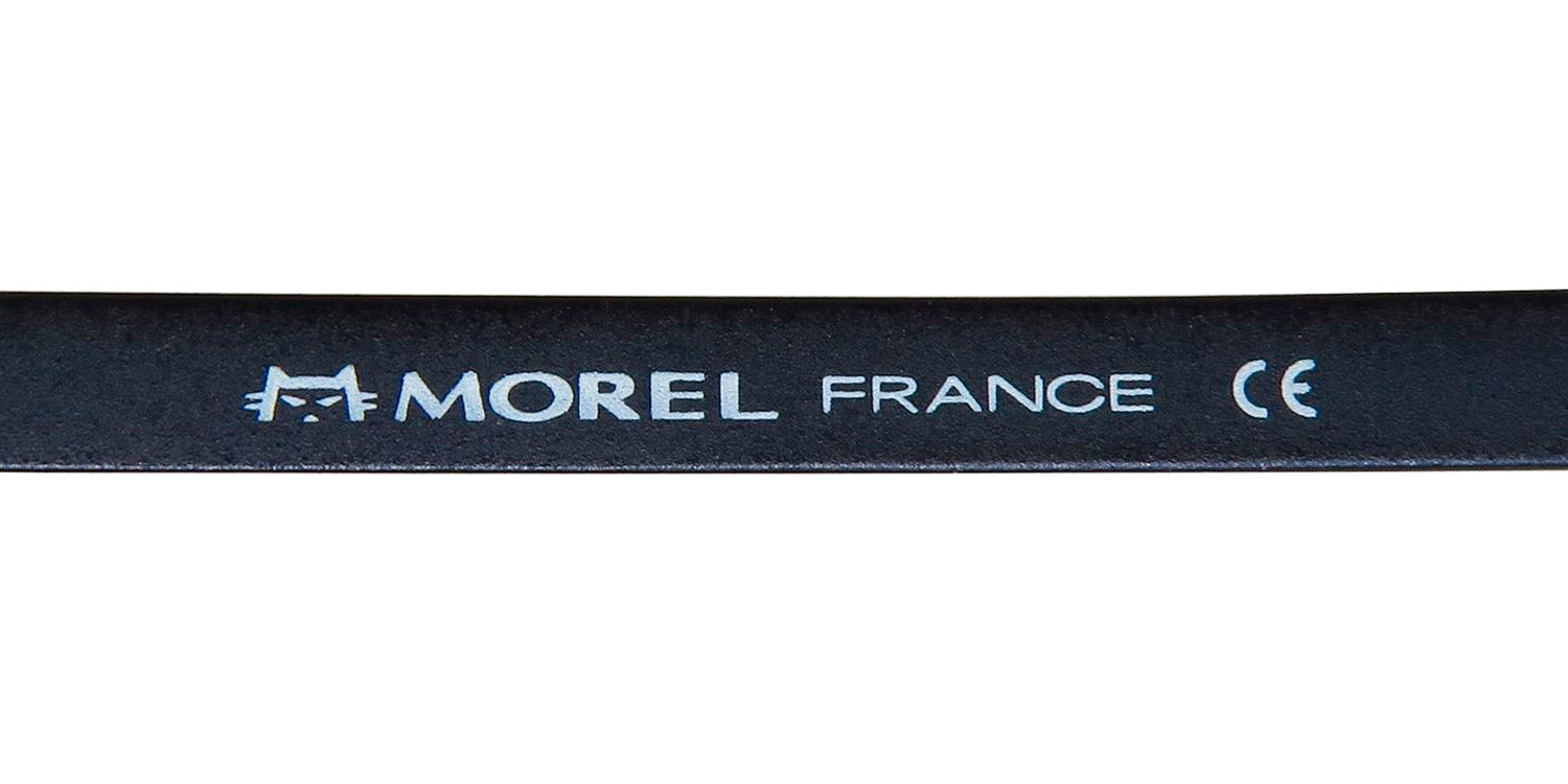 Morel Oga 10147o Eyeglasses by ModaFrames